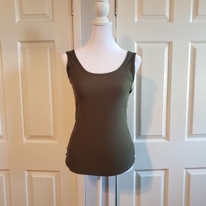 Lot of 3 NoBo tank tops size Medium